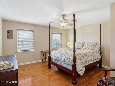 Tiny photo for 7531 W Pierce Drive, Talbott, TN 37877 (MLS # 1343845)