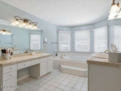 Tiny photo for 7531 W Pierce Drive, Talbott, TN 37877 (MLS # 1343845)