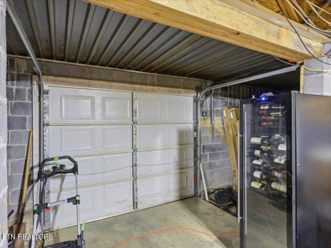 Tiny photo for 7531 W Pierce Drive, Talbott, TN 37877 (MLS # 1343845)