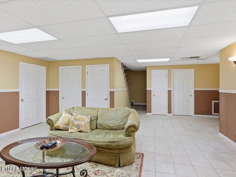 Tiny photo for 7531 W Pierce Drive, Talbott, TN 37877 (MLS # 1343845)
