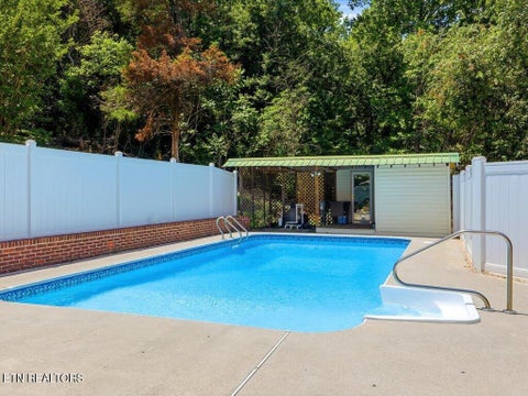 Tiny photo for 7531 W Pierce Drive, Talbott, TN 37877 (MLS # 1343845)