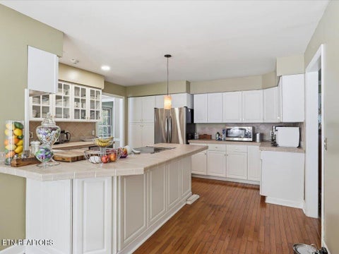 Tiny photo for 7531 W Pierce Drive, Talbott, TN 37877 (MLS # 1343845)