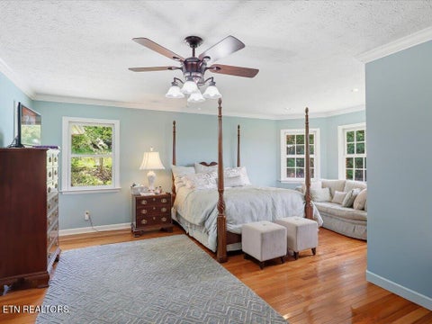 Tiny photo for 7531 W Pierce Drive, Talbott, TN 37877 (MLS # 1343845)