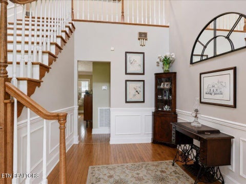 Tiny photo for 7531 W Pierce Drive, Talbott, TN 37877 (MLS # 1343845)
