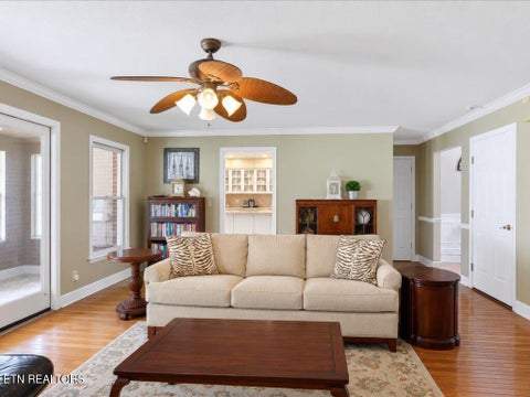 Tiny photo for 7531 W Pierce Drive, Talbott, TN 37877 (MLS # 1343845)