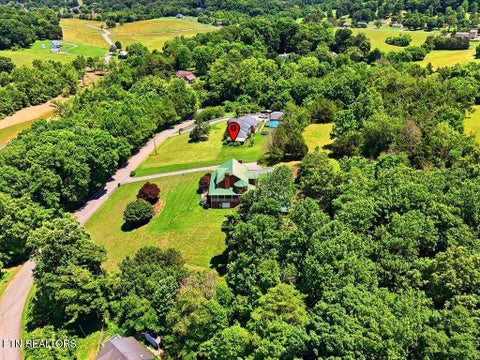 Tiny photo for 7531 W Pierce Drive, Talbott, TN 37877 (MLS # 1343845)