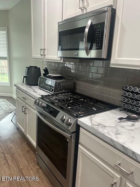 Tiny photo for 12326 Chirping Bird Lane, Knoxville, TN 37932 (MLS # 1328790)