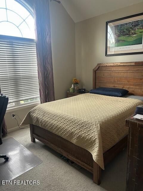 Tiny photo for 12326 Chirping Bird Lane, Knoxville, TN 37932 (MLS # 1328790)