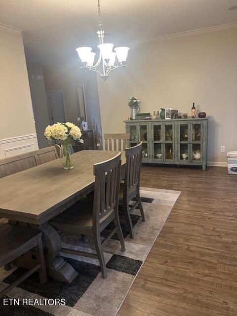 Tiny photo for 12326 Chirping Bird Lane, Knoxville, TN 37932 (MLS # 1328790)