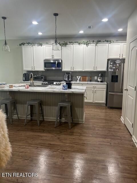 Tiny photo for 12326 Chirping Bird Lane, Knoxville, TN 37932 (MLS # 1328790)