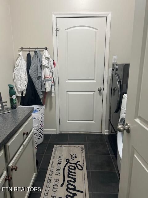 Tiny photo for 12326 Chirping Bird Lane, Knoxville, TN 37932 (MLS # 1328790)