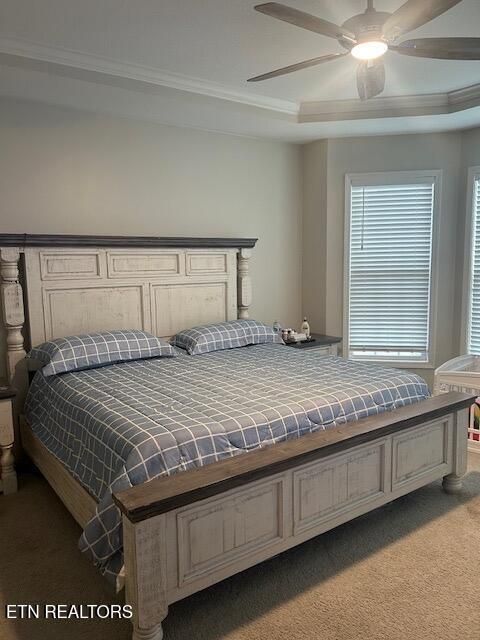 Tiny photo for 12326 Chirping Bird Lane, Knoxville, TN 37932 (MLS # 1328790)