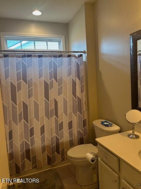 Tiny photo for 12326 Chirping Bird Lane, Knoxville, TN 37932 (MLS # 1328790)