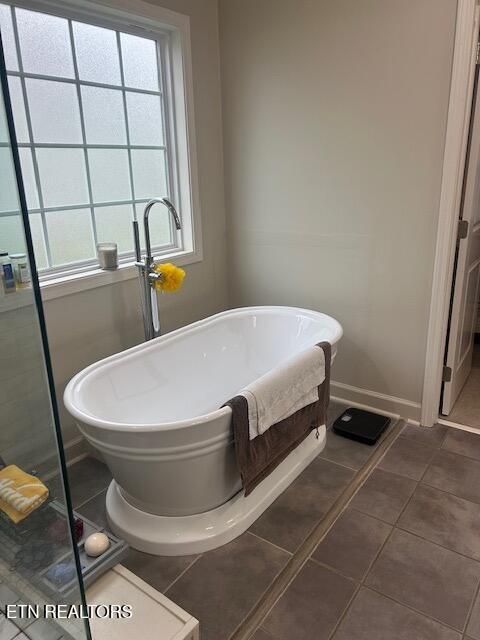 Tiny photo for 12326 Chirping Bird Lane, Knoxville, TN 37932 (MLS # 1328790)