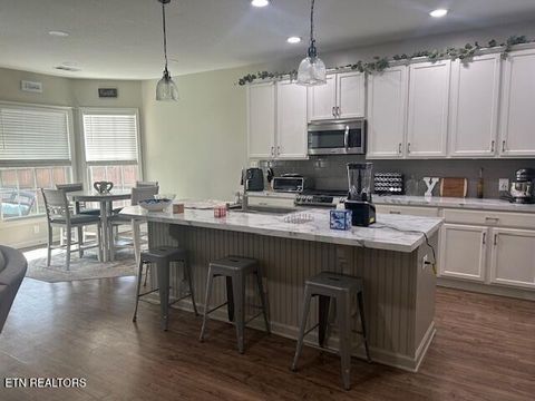 Tiny photo for 12326 Chirping Bird Lane, Knoxville, TN 37932 (MLS # 1328790)