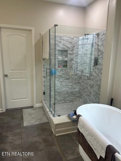 Tiny photo for 12326 Chirping Bird Lane, Knoxville, TN 37932 (MLS # 1328790)