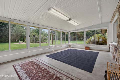 Tiny photo for 705 Highland Drive, Crossville, TN 38572 (MLS # 1349939)