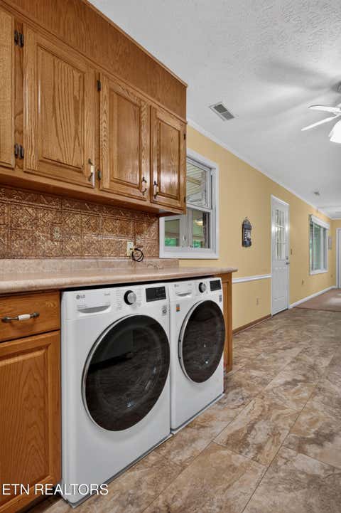 Tiny photo for 705 Highland Drive, Crossville, TN 38572 (MLS # 1349939)