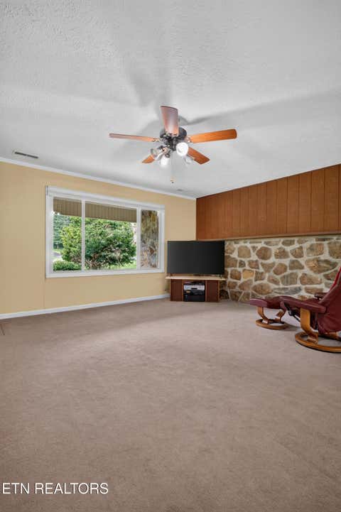 Tiny photo for 705 Highland Drive, Crossville, TN 38572 (MLS # 1349939)