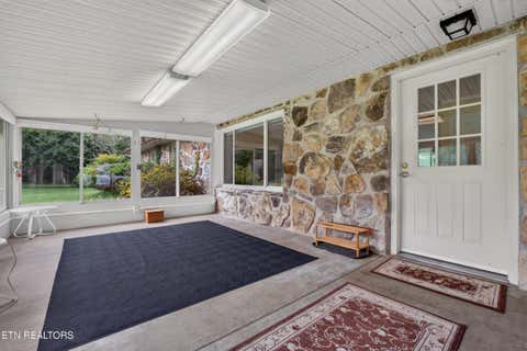 Tiny photo for 705 Highland Drive, Crossville, TN 38572 (MLS # 1349939)
