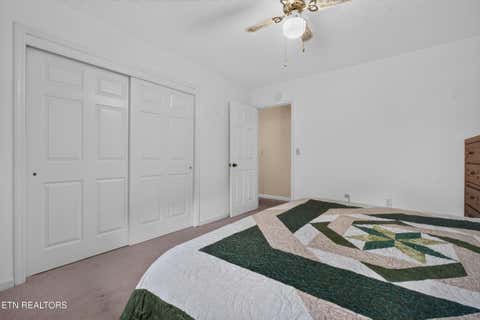 Tiny photo for 705 Highland Drive, Crossville, TN 38572 (MLS # 1349939)