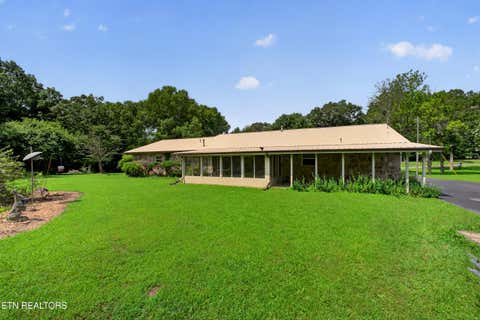 Tiny photo for 705 Highland Drive, Crossville, TN 38572 (MLS # 1349939)