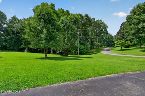 Tiny photo for 705 Highland Drive, Crossville, TN 38572 (MLS # 1349939)