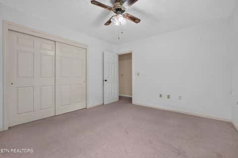 Tiny photo for 705 Highland Drive, Crossville, TN 38572 (MLS # 1349939)