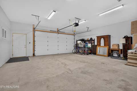 Tiny photo for 705 Highland Drive, Crossville, TN 38572 (MLS # 1349939)