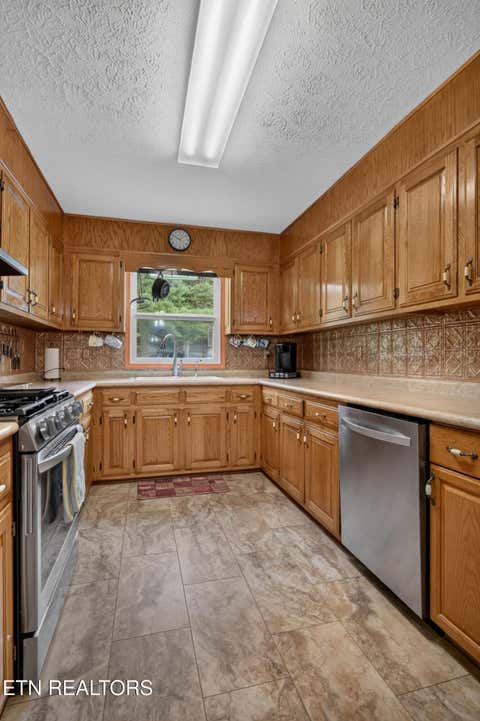 Tiny photo for 705 Highland Drive, Crossville, TN 38572 (MLS # 1349939)