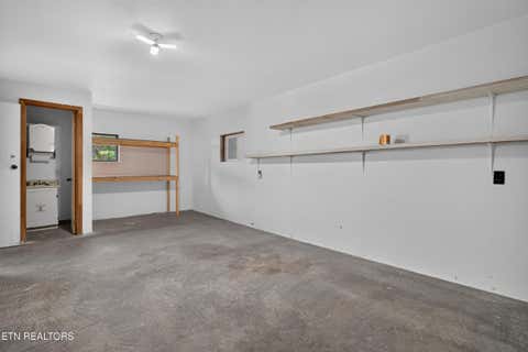 Tiny photo for 705 Highland Drive, Crossville, TN 38572 (MLS # 1349939)