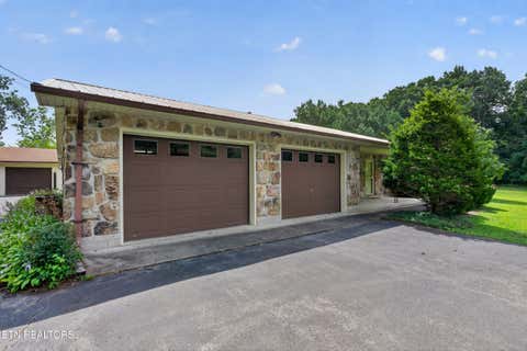 Tiny photo for 705 Highland Drive, Crossville, TN 38572 (MLS # 1349939)