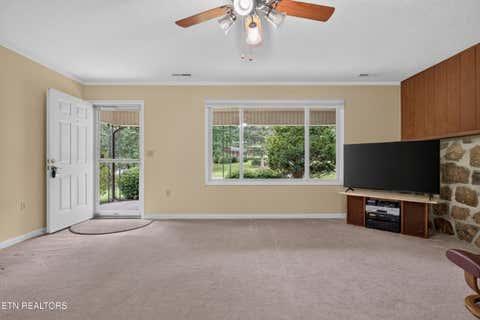 Tiny photo for 705 Highland Drive, Crossville, TN 38572 (MLS # 1349939)