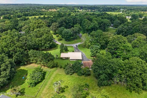Tiny photo for 705 Highland Drive, Crossville, TN 38572 (MLS # 1349939)