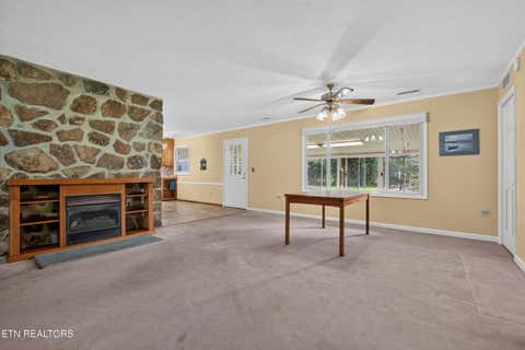 Tiny photo for 705 Highland Drive, Crossville, TN 38572 (MLS # 1349939)