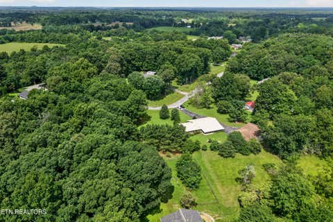 Tiny photo for 705 Highland Drive, Crossville, TN 38572 (MLS # 1349939)