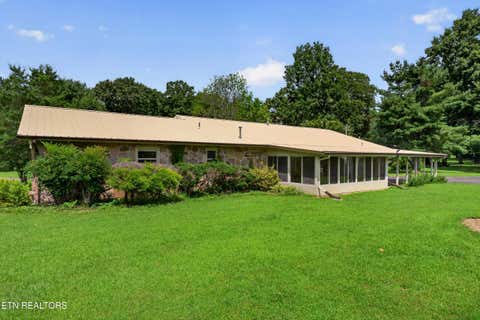 Tiny photo for 705 Highland Drive, Crossville, TN 38572 (MLS # 1349939)