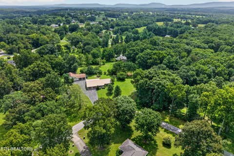 Tiny photo for 705 Highland Drive, Crossville, TN 38572 (MLS # 1349939)