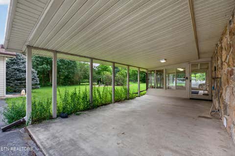 Tiny photo for 705 Highland Drive, Crossville, TN 38572 (MLS # 1349939)