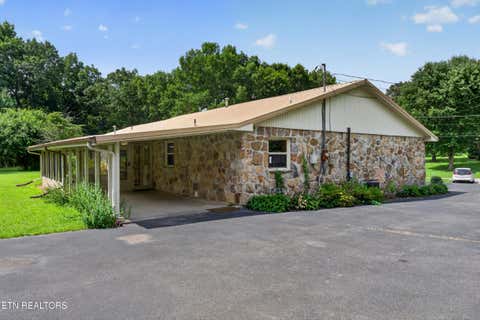 Tiny photo for 705 Highland Drive, Crossville, TN 38572 (MLS # 1349939)