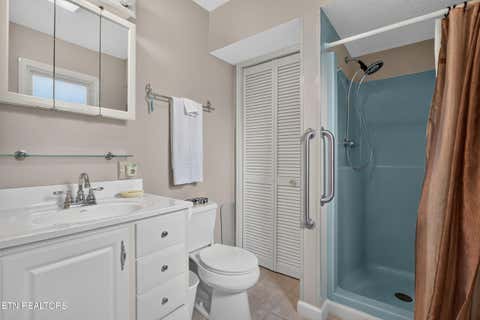 Tiny photo for 705 Highland Drive, Crossville, TN 38572 (MLS # 1349939)