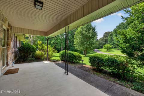 Tiny photo for 705 Highland Drive, Crossville, TN 38572 (MLS # 1349939)