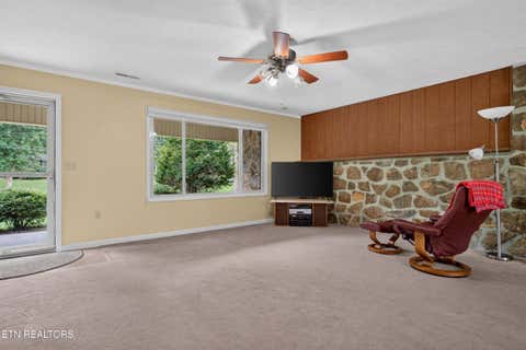 Tiny photo for 705 Highland Drive, Crossville, TN 38572 (MLS # 1349939)