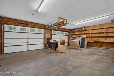 Tiny photo for 705 Highland Drive, Crossville, TN 38572 (MLS # 1349939)