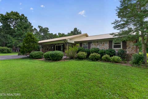 Tiny photo for 705 Highland Drive, Crossville, TN 38572 (MLS # 1349939)