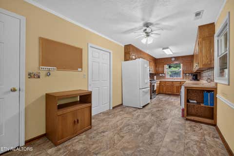 Tiny photo for 705 Highland Drive, Crossville, TN 38572 (MLS # 1349939)