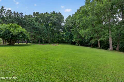 Tiny photo for 705 Highland Drive, Crossville, TN 38572 (MLS # 1349939)