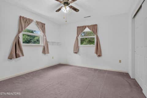 Tiny photo for 705 Highland Drive, Crossville, TN 38572 (MLS # 1349939)