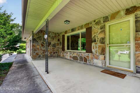Tiny photo for 705 Highland Drive, Crossville, TN 38572 (MLS # 1349939)