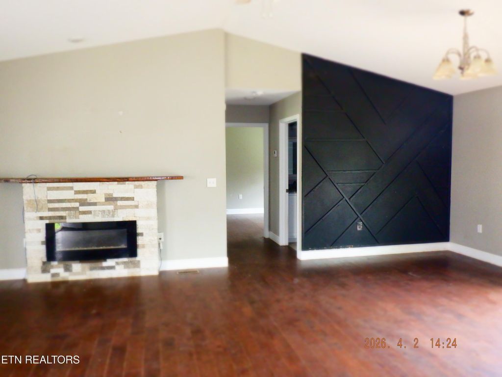 Photo of 145 Harper Lane, Crossville, TN 38555 (MLS # 1336768)